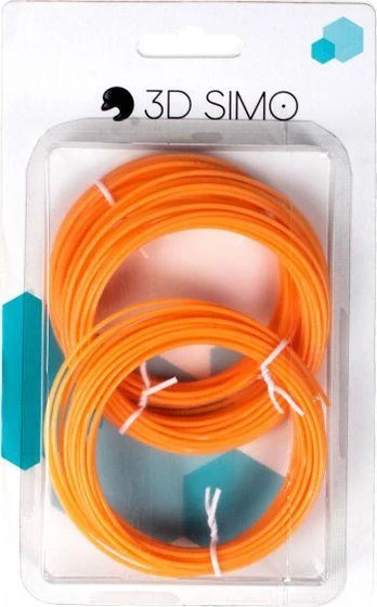 3DSimo Alavas (G3D3018)