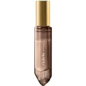 - NIGHTCAP Parfumuotas vanduo 10 ml unisex