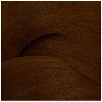 Redken SHADES EQ bonder inside #03A-3.46 60 ml x 3 u