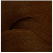 Redken SHADES EQ bonder inside #03A-3.46 60 ml x 3 u kaina