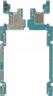 Samsung F936 Z Fold 4 Main Antenna