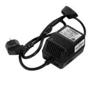 Elektroninis balastas Ecosoft UV HR-60