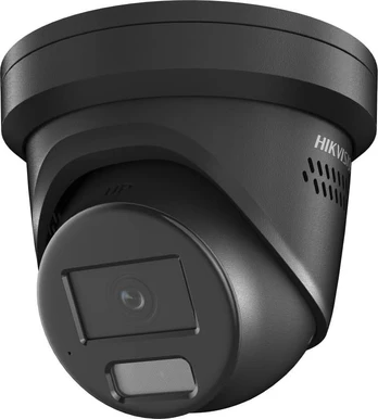 Kamera IP HIKVISION DS-2CD2367G2H-LISU/SL(2.8mm)(eF) PL