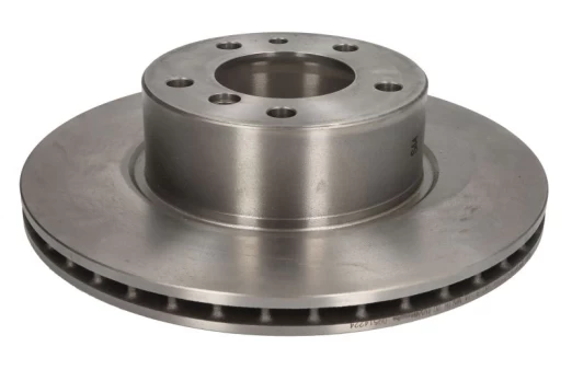 BREMBO 09.5142.24 Brake Disc