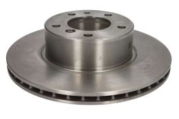 BREMBO 09.5142.24 Brake Disc kaina