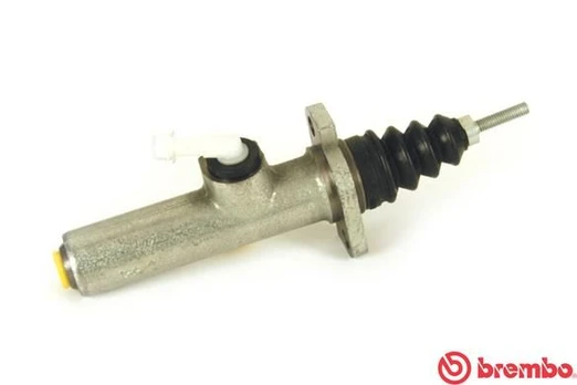 Pagrindinis cilindras, sankaba BREMBO C 85 004