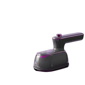 Lyginimo sistema MT20 Garinis Lygintuvas