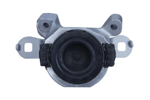Variklio montavimas MAXGEAR 40-0592