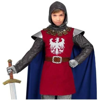 Widmann Ridder kostume