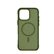 Tech21 - Evo Armour - Cover - iPhone 16 Pro Max - MagSafe - Green kaina