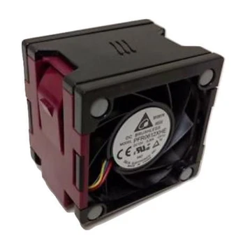 DL380p/DL380e/DL385 G8 Fan