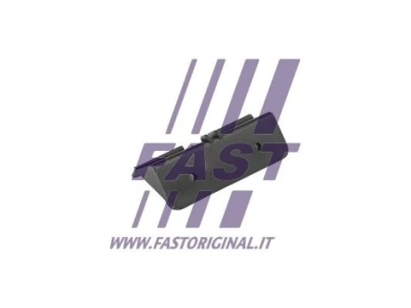 Montavimo rėmas, buferis FAST FT91677
