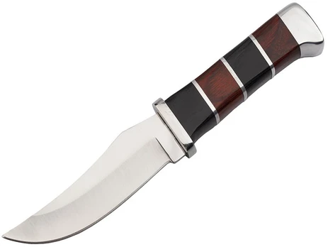 Medžioklinis peilis BSH N-155B