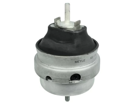 MEYLE 100 199 0225 Engine mount
