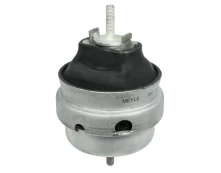 MEYLE 100 199 0225 Engine mount kaina