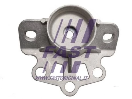 Pakabos statramsčio atraminis guolis FAST FT12232