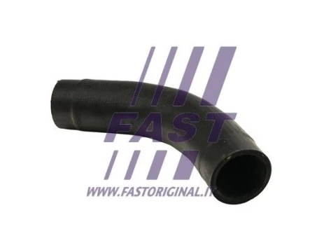 Kompresoriaus padavimo žarna FAST FT65510