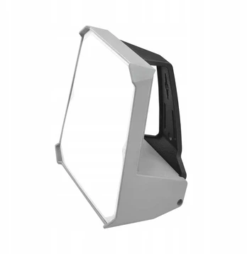 LED-Strahler Lena Lighting MAGNUM FUTURE 248511