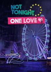Not Tonight PC