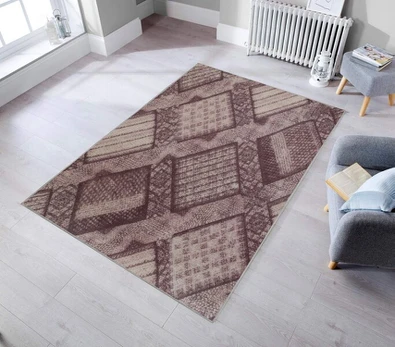 Kilimas 80x150 cm