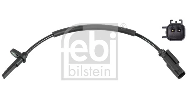 FEBI FE109346 ABS sensor