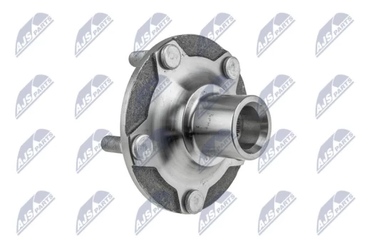 Rato stebulė NTY KLP-SU-023P
