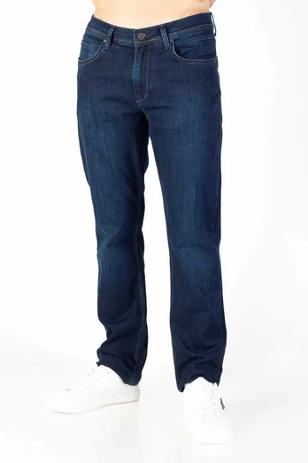 Džinsai BLK JEANS