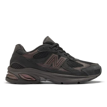 New Balance 2010S Black - Dydis 36 (U2010ETB New Balance batai)
