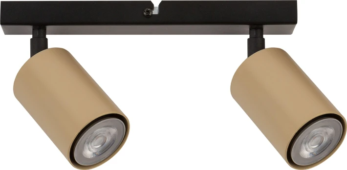 Sigma Lubinis šviestuvas ZOOM 33320