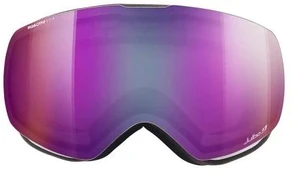 Slidinėjimo akiniai Julbo Shadow
