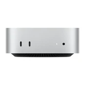 Stacionarus kompiuteris APPLE Mac Mini M4 Pro 12C CPU, 16C GPU/24GB/512GB SSD kaina