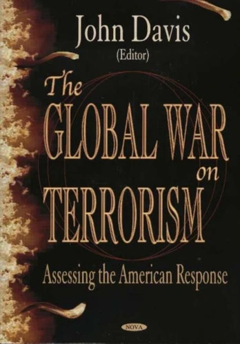 Global War on Terrorism