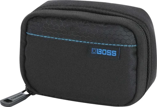 Boss CB-KTNGO -kantopussi