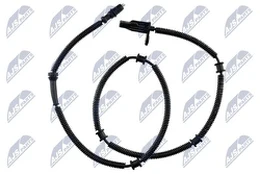 Jutiklis, rato greitis NTY HCA-RE-017