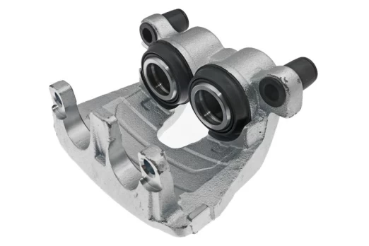 LAUBER LAU 77.5745  Brake caliper