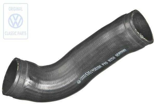 Vag Spaudimo Žarna Originalus 535145828A