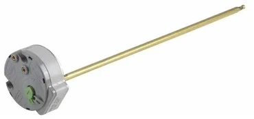 Ariston Termoreguliatorius 150-200 L