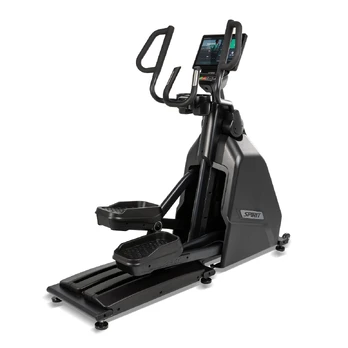 Elipsinis treniruoklis Spirit CE1000ENT