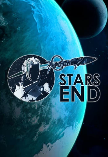 Stars End PC