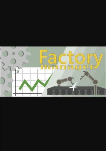 Factory Manager PC