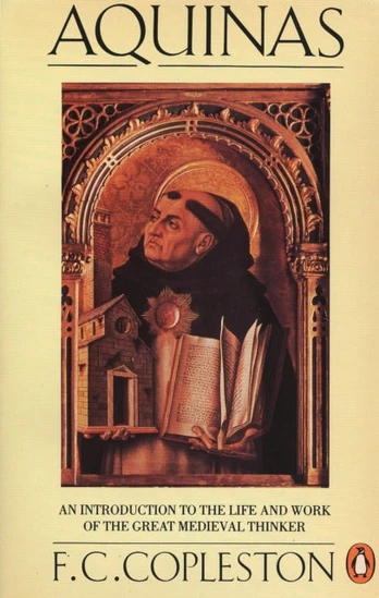 Aquinas