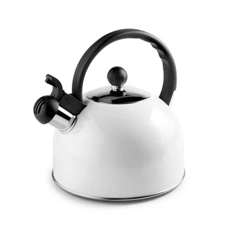 Vandens virdulys, 2,5 l