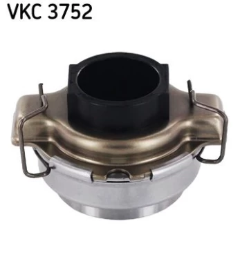 Sankabos paleidiklis SKF VKC 3752