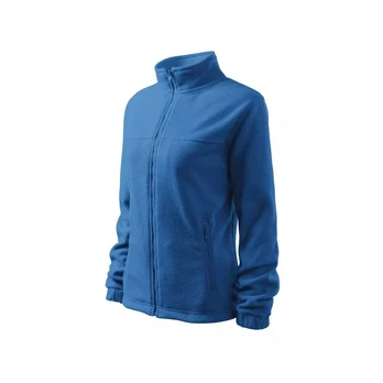 Malfini Striukė, vilnonė W MLI-50414 : Dydis - XL