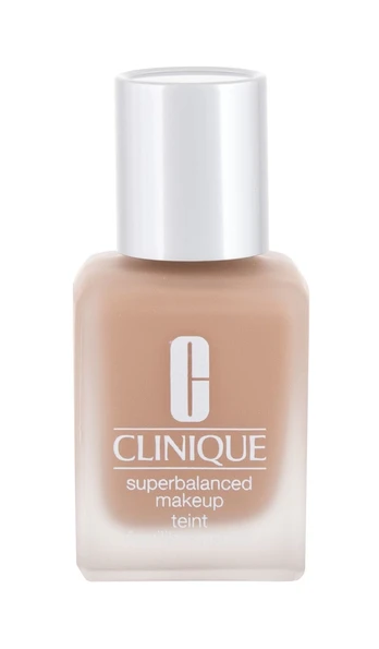 Clinique Superbalanced Makeup Cn 72 Sunny 30ml