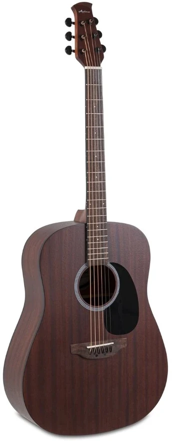 Akustinė gitara Applause AAD96-M Mahogany
