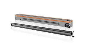 Prožektorius ams-OSRAM LEDDL120-CB SM