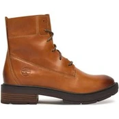 Auliniai batai Timberland Brimfield TB0A43AXEM41 Ruda
