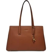 Rankinė MICHAEL Michael Kors Laila 30S5G9IT2L Ruda