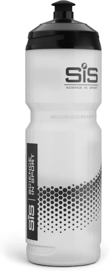 Science in Sport gertuvė